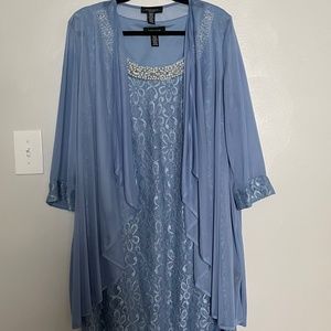 Wedding Guest Dress